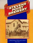 The Stevens Point Brewery